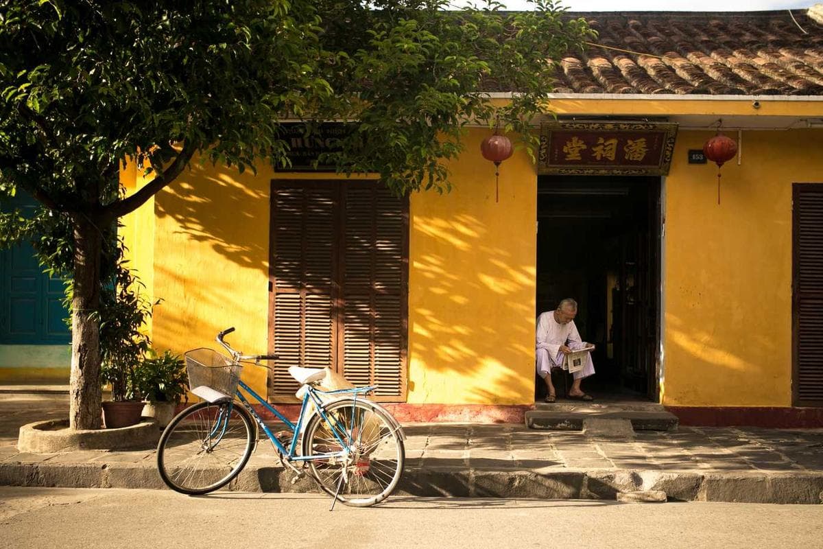 Hildesheimer Garden Residence