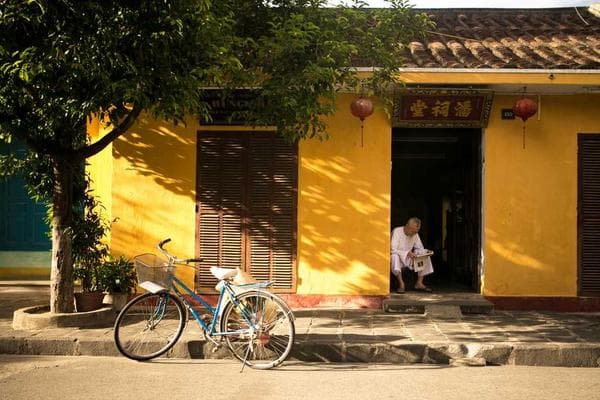 Hildesheimer Garden Residence