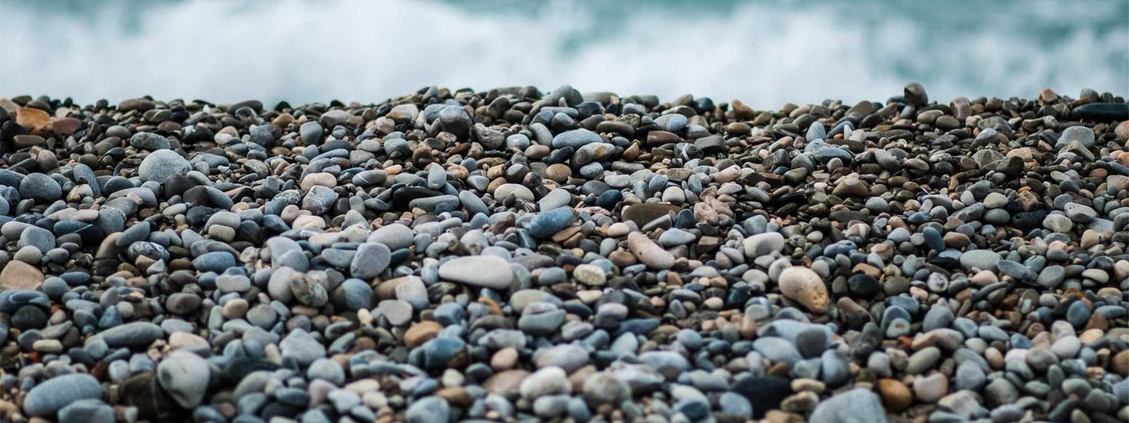 German Colony Boutique Loft backdrop