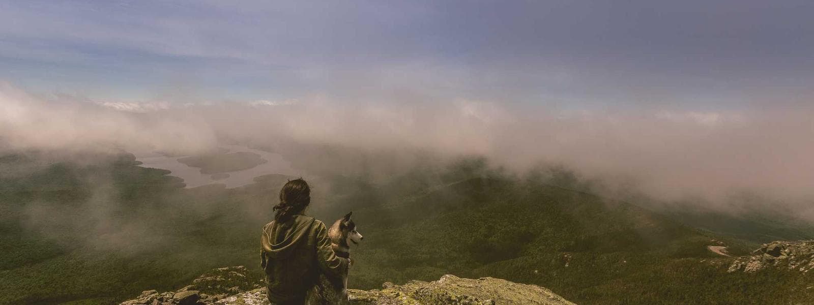 Talbiya Luxury Penthouse backdrop