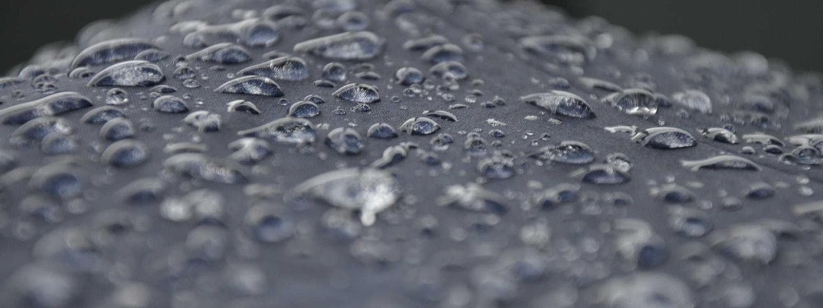 German Colony Modern Loft backdrop