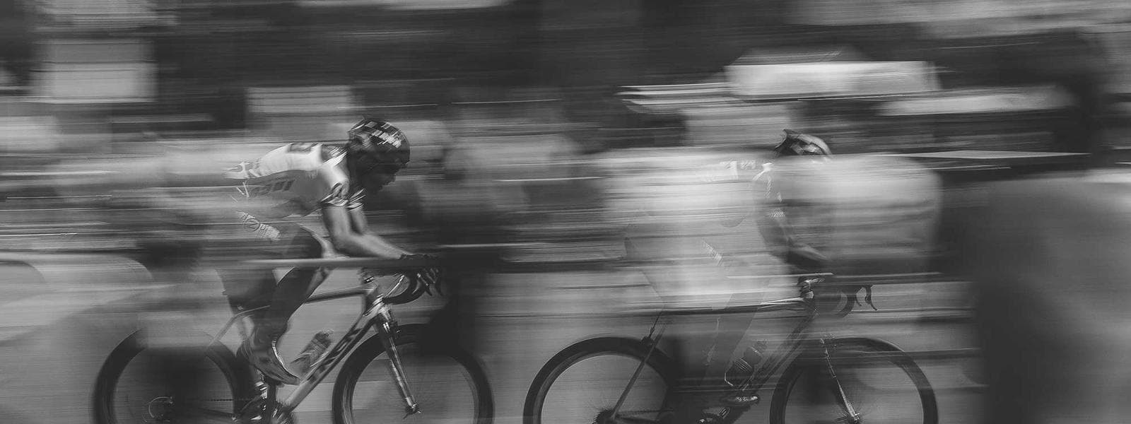 Baka Garden Duplex backdrop